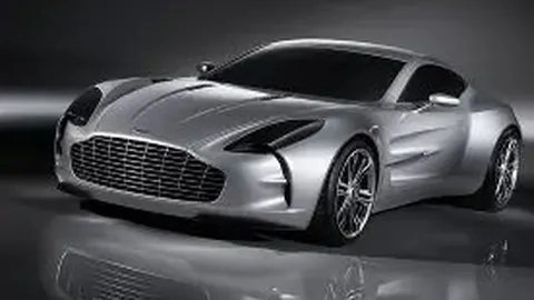 开运体育登录 资讯 090408 u0e