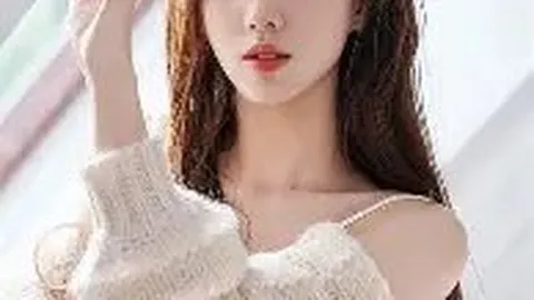 开运体育登录 产品 090506 od1