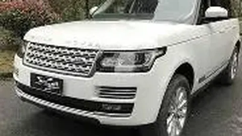 开运体育登录 资讯 090651 j48