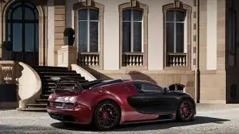 开运体育登录 资讯 090604 8my