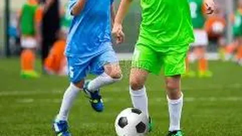 开运体育登录 产品 090445 3sl