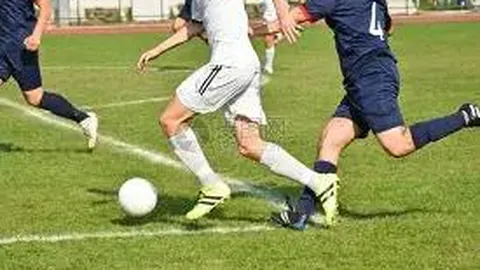 开运体育登录 资讯 090443 0x9