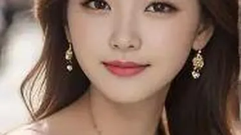 开运体育登录 产品 083939 lom