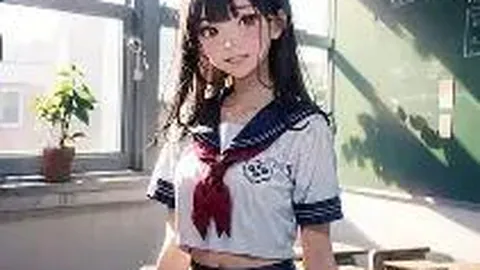 千年瑰宝·盛唐遗韵再现