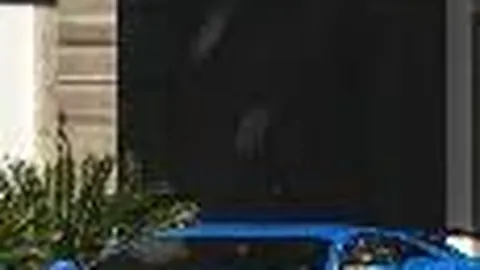 全运会之星：青少年运动员闪耀舞台，预示中国体育辉煌未来