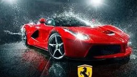 “2025年广州市青少年篮球联盟赛事盛大启幕，2000余中小学生竞技竞技场”