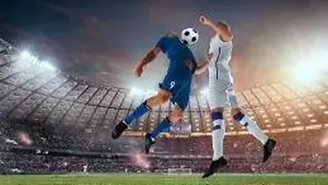 中集环科(301559)：外汇套期保值业务持续开展可行性评估报告