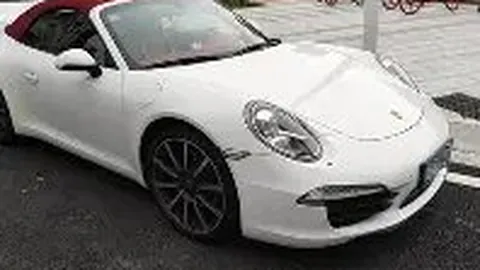 美元兑巴基斯坦卢比