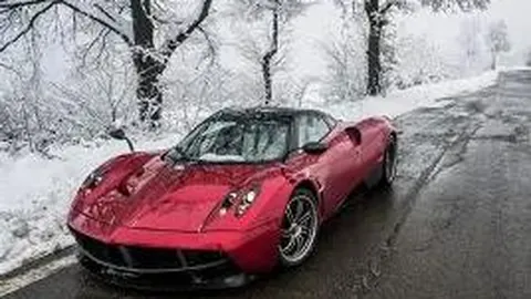 海南瑞泽：专注于商品混凝土制造与销售及市政环卫服务