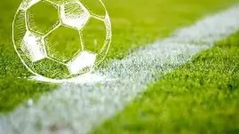 开运体育登录 产品 084622 vy7