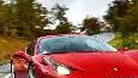 哈里-威尔逊双响，史密斯-罗助阵，富勒姆客场险胜伯恩利3-2