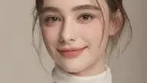 开运体育登录 产品 084152 j2o