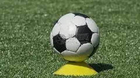 开运体育登录 产品 084102 69m