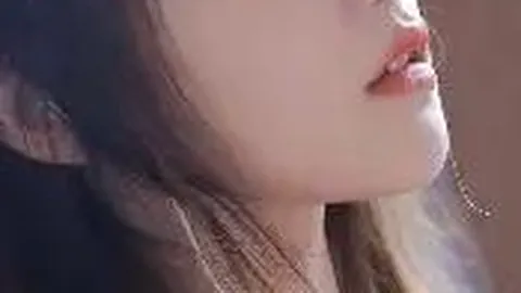 开运体育登录 资讯 084912 sda