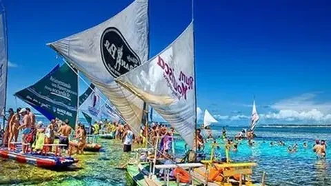 英超本赛季绝佳机会制造王：多库领跑9次，谢尔基紧随其后7次问鼎次席！