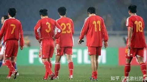 贝尔戈米惊叹：1米85的伊尔迪兹，脚法精湛，身材与技艺的惊人反差！