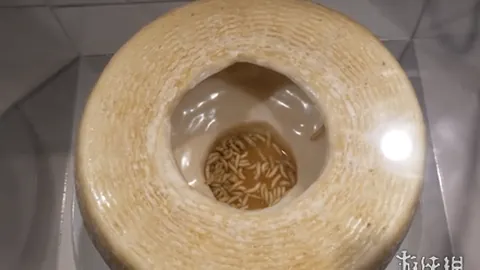 《阿莫林警示：谢什科食物中毒疑云待解，德利赫特背部隐患引关注》