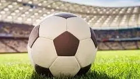 激情对决！伊拉克U23挑战中国U23，亚青U23战场烽火燃起！