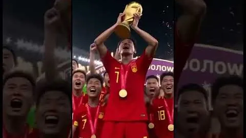 开运体育登录 产品 084245 qk8