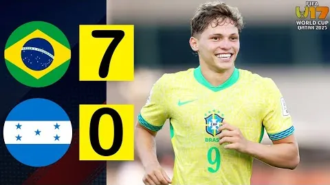 伊朗激战全胜盛宴，早场独揽11连胜辉煌战绩！【焦点对决不容错过】