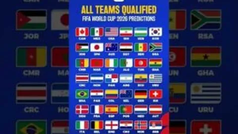 激情碰撞！荷尔斯泰因VS帕德博恩：德乙巅峰对决即将上演！