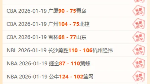 萨拉赫遗憾错失？斯洛特透露：非关键战，神锋非必需，他有更佳“进球助手”人选！