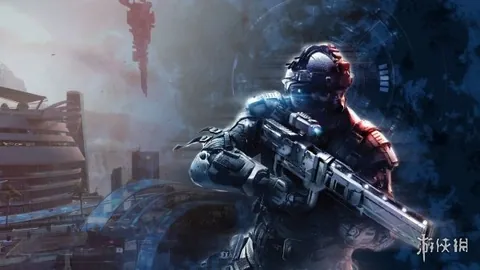 乌克兰总统泽连斯基与美特使会晤后宣布：有意与美就投资及安全议题达成协议