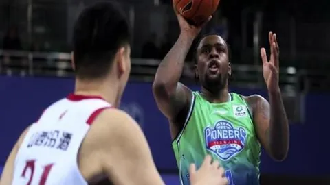 U20水球亚锦赛男队负伊朗，告别决赛争夺