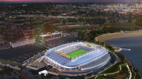 【独家揭秘】1日澳超风云榜：实力对决前瞻，墨尔本胜利深度解析！