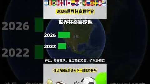 “FIFA拟引入FVS系统，教练可对裁判判罚挑战——据ESPN报道”