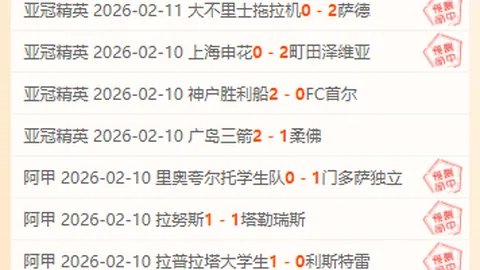 大乐透期号专家质合分析：哈兰德前场定位解析