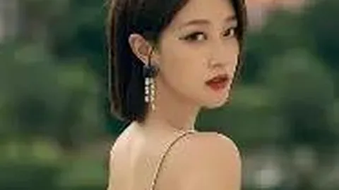 “曼联坚决告别5000万引援！超级边翼或开启离队征程？”