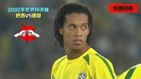 亚泰降级内幕曝光：迷雾重重战略失策，俱乐部耐心面临极限挑战！