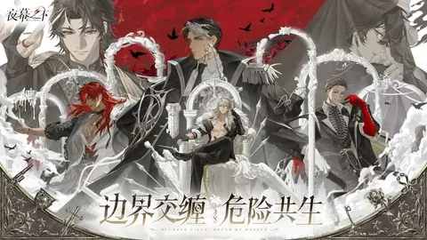 卢艺林获LPGA奠基人杯首捷，尹天琪排第十，刘依一与多人并列第二十八