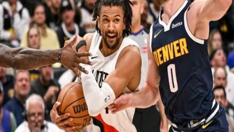 女网红百万粉丝停播专注备考，考研成绩斐然：敬请关注，多分享非医美话题