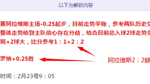 上海申花对成都蓉城：大乐透期号专家推荐质合分析