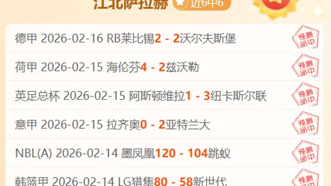 “盛极一时却跌落神坛！西部顶级中锋，24岁巅峰场均18+12，26岁竟神秘陨落，究竟何故？”