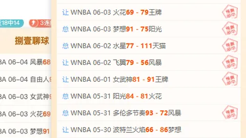 2026年制胜关键：哪位球员将赢得关键一球