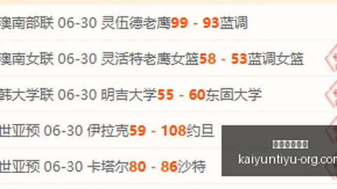 2026中超联赛攻略：连续7胜5胜再创辉煌，冲冠之路