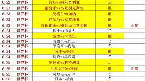 开运体育登录，开运体育官网， 113449 63