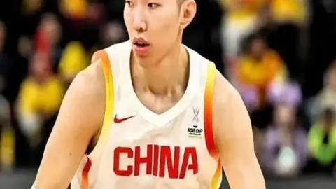 开运体育登录 114621
