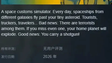 开运体育登录 124455 89