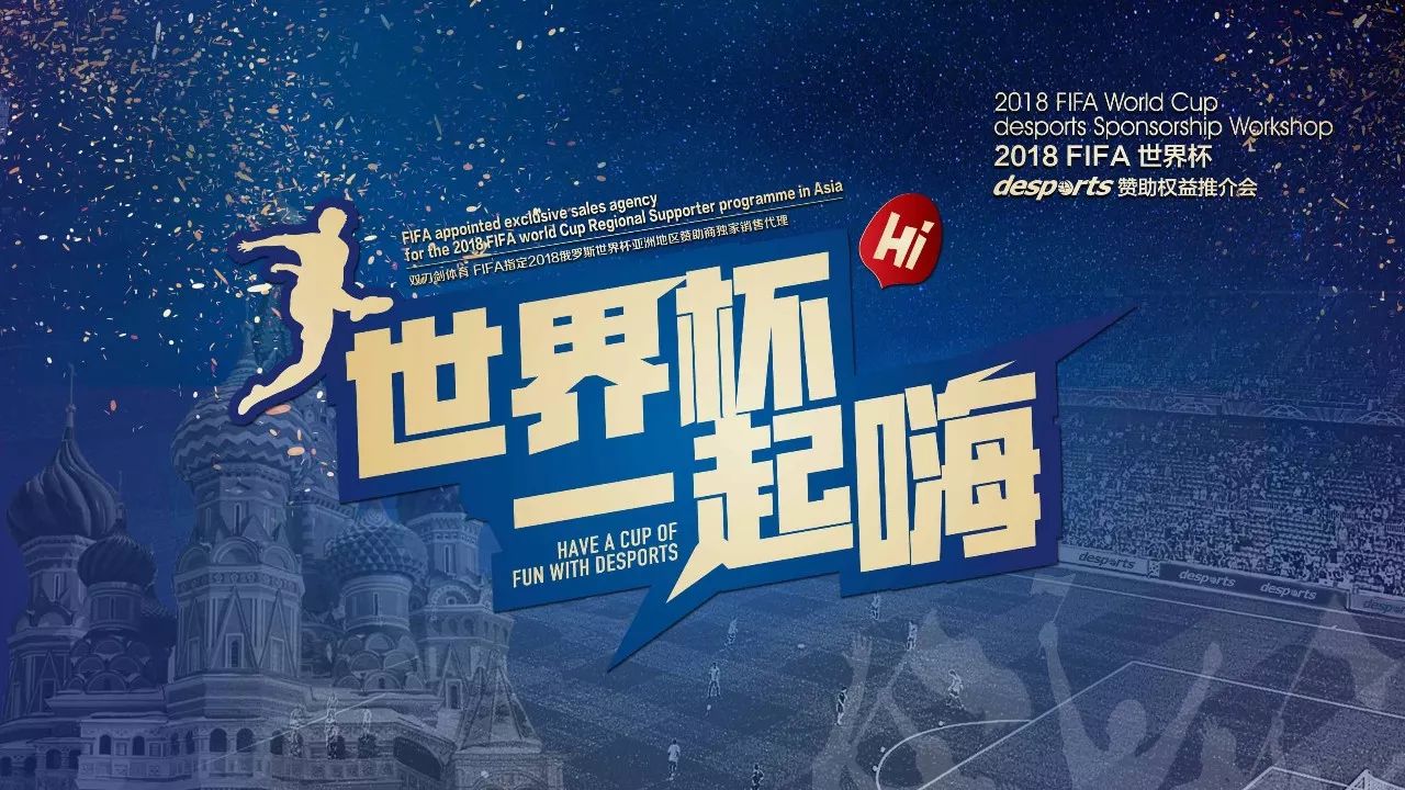 这不仅让孩