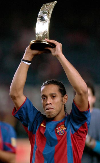 在刚刚结束 在刚刚结束