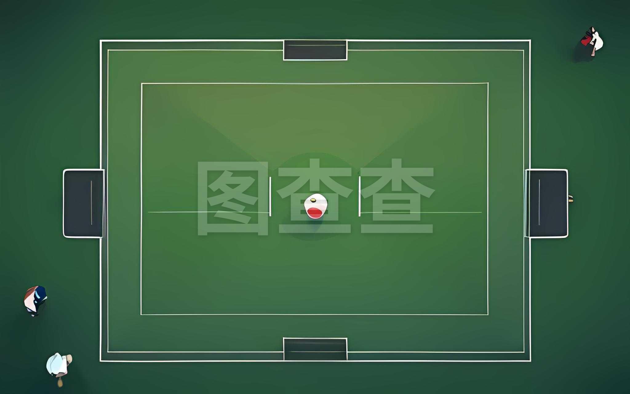 为新东家带 为新东家带